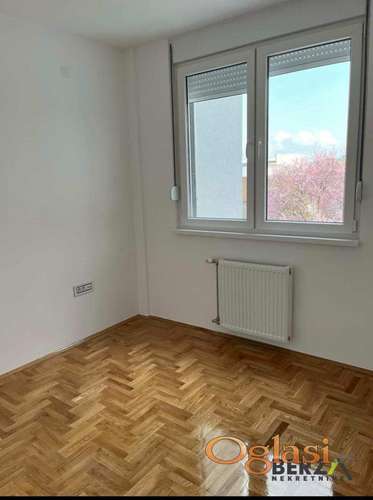 Fotografija stana 3 od 7