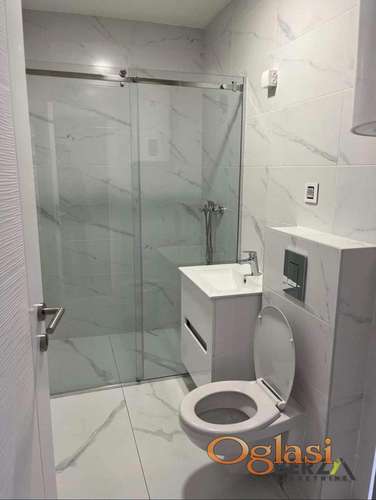 Fotografija stana 6 od 7