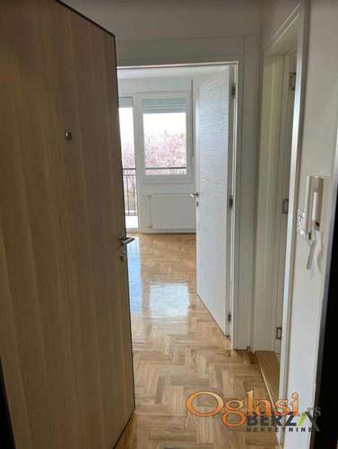 Fotografija stana 5 od 7