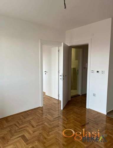 Fotografija stana 7 od 7