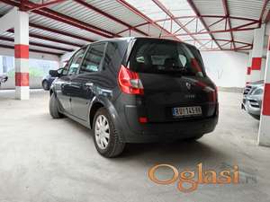 Prodajem parking mesto