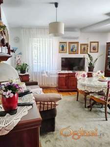 Mirijevo, Klanička stara, nov, 3.0, funkcionalan ID#10506