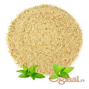 Prodajem stari bajati hleb i prezlu