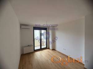 Telep, 45m2  nov Monika 065/448-4648