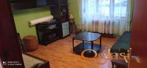 Odlicna kuca na Detelinari 183m2