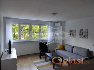 Fontana, 1.0 lux, namešten ID#5457