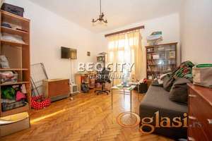 Stari grad, Atelje 212, Svetogorska, 4.5, 104m2