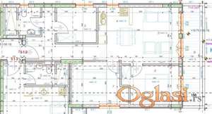 Novogradnja, 3.0 ID#8847