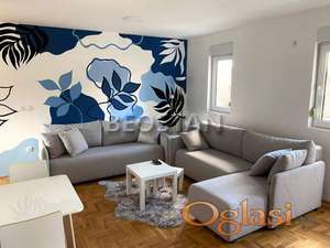 Širi centar - Banjica #2566400