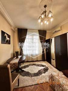 Crveni Krst, 4.0 namešten, pet friendly ID#6551