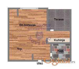 ODLIČAN!