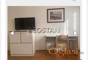 Novi Beograd - Fontana #65997