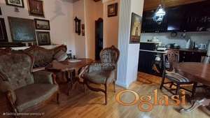 Odlična kuća, Golf naselje ID#7743