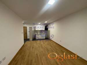 560893-Dvosoban-45m2-Podbara