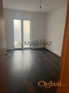 Bele vode | okretnica autobusa 51