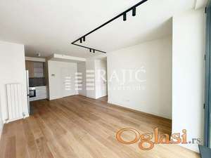 Bg na vodi(Quartet)55m2,2.0-luksuzan #4174