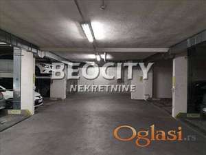 Zvezdara, Dimitrija Tucovića, Dimitrija Tucovića, 13m2