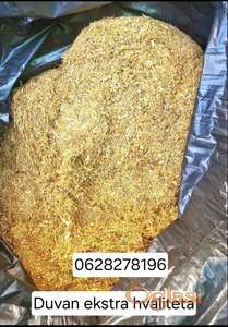 Fabricku rezani duvxan