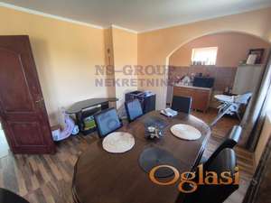 Kuća u Veterniku 108m2