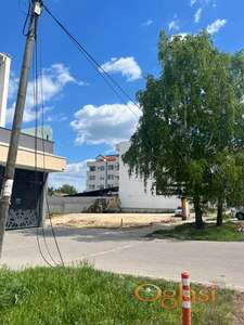 Odlican stan u izgradnji u Petrovaradinu