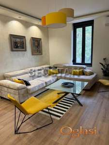 Centar - Stari grad #69504
