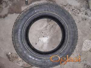 1 letnja guma Michelin 205/60 R15