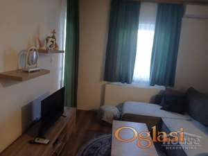 NOVI SAD - ADICE - 29m2 - 250 evra