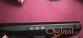 LAP TOP TOSHIBA