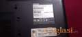 LAP TOP TOSHIBA
