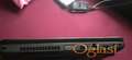 LAP TOP TOSHIBA