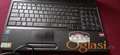 LAP TOP TOSHIBA