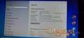 LAP TOP TOSHIBA