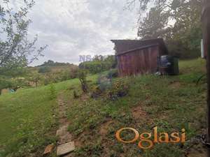 Plac u Sremskim Karlovcima