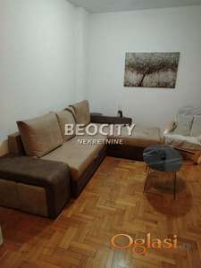 Novi Sad, Podbara, Temerinska, 1.0, 38m2