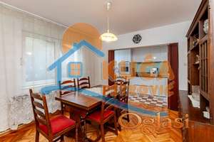 Na prodaju kuća na Ledenoj steni, 200m2