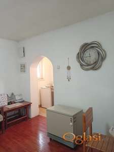 Dušanovac izdavanje