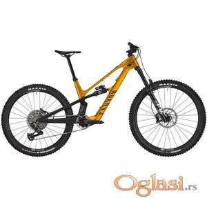 2025 Canyon Spectral:ONfly CF CLLCTV Mountain Bike (INDORACYCLES)