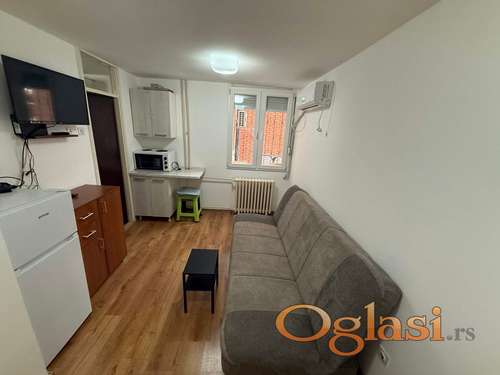 Fotografija stana 8 od 9
