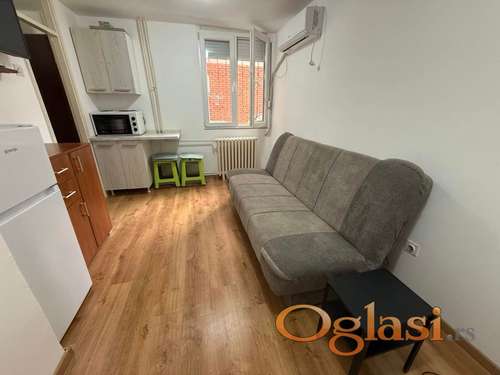 Fotografija stana 2 od 9