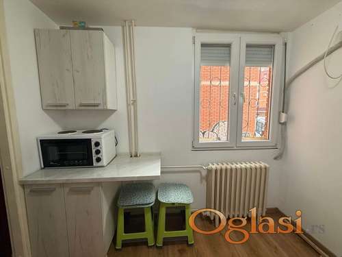 Fotografija stana 7 od 9