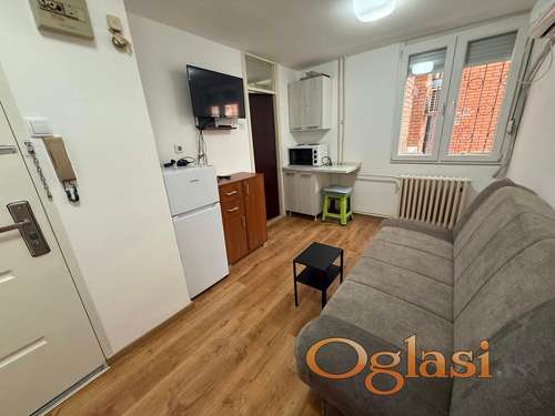 Fotografija stana 5 od 9
