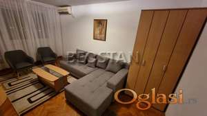 Novi Beograd - Blok 21 #63417