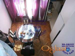 553427-Troiposoban-72m2-Železnička stanica