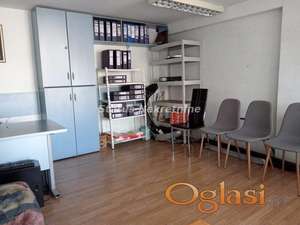 Ulični Lokal na odličnoj lokaciji-Temerinska 065 385 88 86