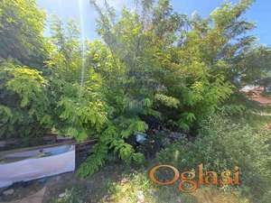 531487Predstavljamo Vam odličan plac na Klisi