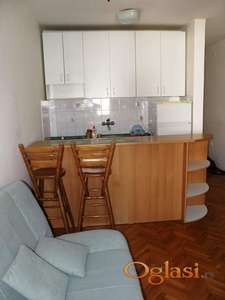 Odličan za studente i samce