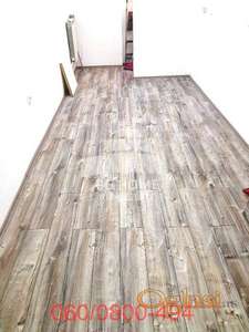 Poslovni prostor -Centar-Strahinjića bana ID#3541