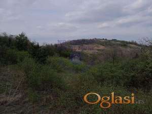 Odličan plac u Ledincima!