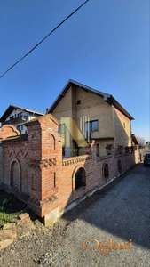 Čenej –odlična porodična kuća na izuzetnoj lokaciji