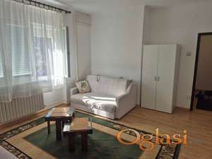 Slobodan od 1. Marta